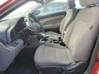 Lot #3024384522 2020 HYUNDAI ELANTRA SE