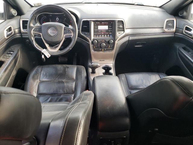 2015 JEEP GRND CHERO 1C4RJFBG2FC124795