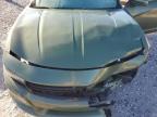 Lot #3023036206 2020 DODGE CHARGER SX