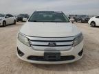 Lot #3004249842 2010 FORD FUSION SE