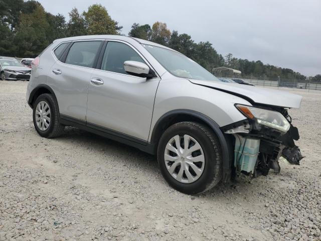 2015 NISSAN ROGUE S - KNMAT2MT8FP529854