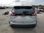 FORD EDGE SE photo