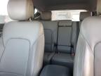 HYUNDAI SANTA FE S photo