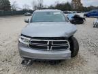 Lot #3023213156 2016 DODGE DURANGO SX