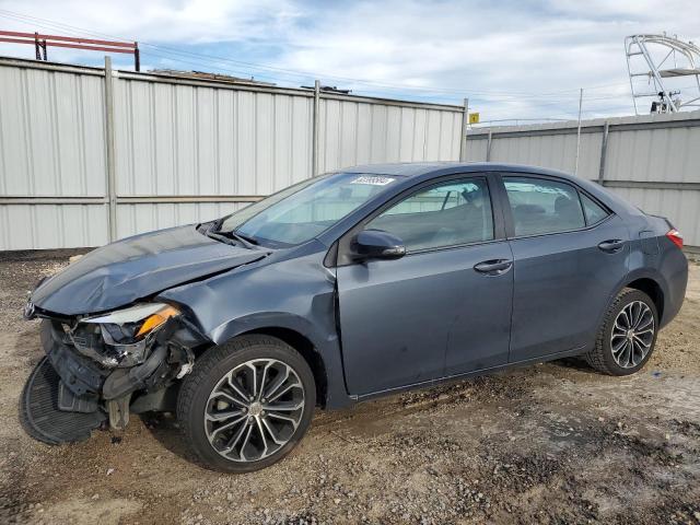 Vin: 5yfburhe7gp379189, lot: 82399584, toyota corolla l 2016 img_1