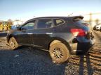 NISSAN ROGUE S photo