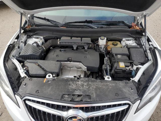 VIN LRBFXCSAXLD088791 2020 BUICK ENVISION no.12