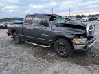 Lot #3023975212 2003 DODGE RAM 1500 S