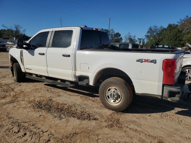 2023 FORD F250 SUPER - 1FT7W2BT8PED36590