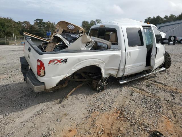 Vin: 1ft7w2bt2ceb80623, lot: 74308154, ford f250 super duty 20123