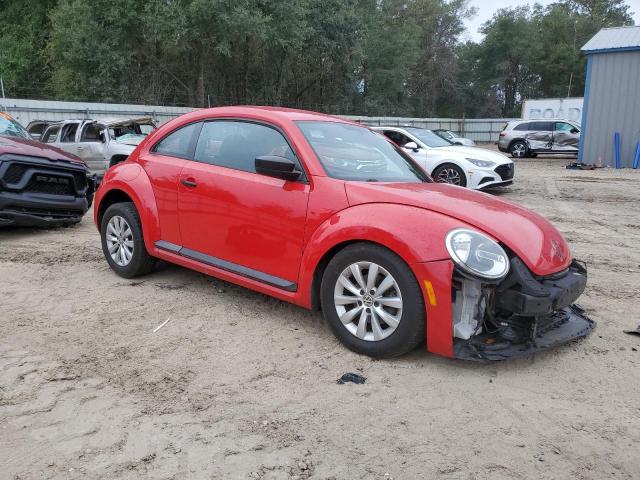 VIN 3VWFP7AT5DM644956 2013 Volkswagen Beetle no.4