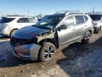 2019 NISSAN ROGUE S - 5N1AT2MV0KC842153