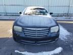 Lot #3004266659 2005 CHRYSLER CROSSFIRE