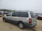 Lot #3033480082 2005 PONTIAC MONTANA