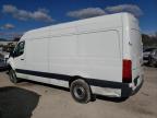 Lot #3003982495 2023 MERCEDES-BENZ SPRINTER 2