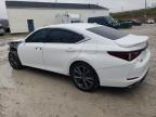 LEXUS ES 350 BAS снимка