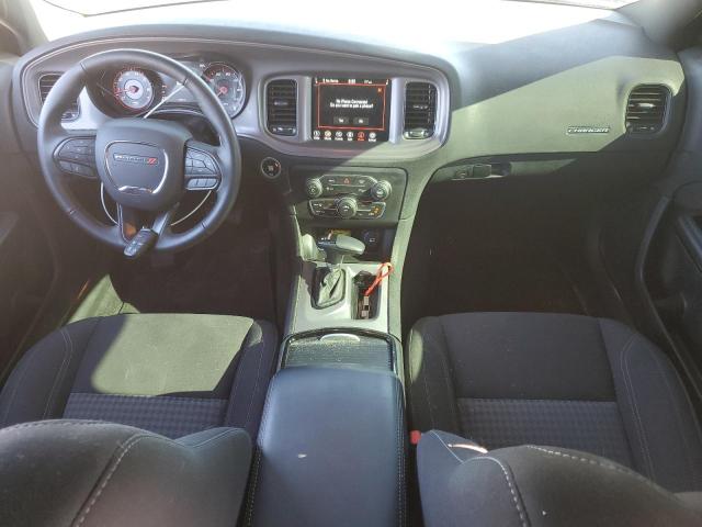 2023 DODGE CHARGER SX - 2C3CDXBG2PH619973