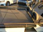 Lot #3055167971 1994 OTHER GOLF CART