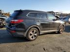 HYUNDAI SANTA FE S photo