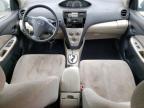 Lot #3030765100 2007 TOYOTA YARIS