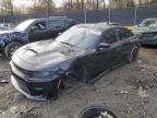 2021 DODGE CHARGER R/ - 2C3CDXCT5MH612863