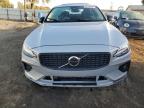 VOLVO S60 CORE photo