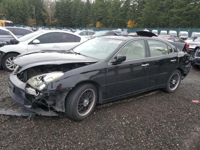 2004 LEXUS ES 330 #3050343898