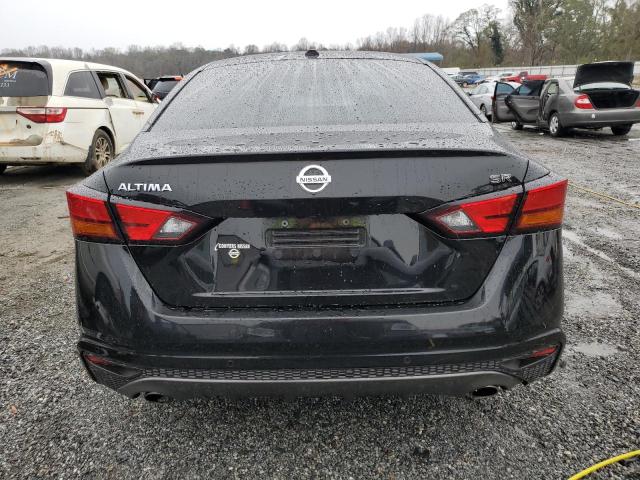 2020 NISSAN ALTIMA SR - 1N4BL4CV7LC253162