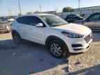 HYUNDAI TUCSON SE photo