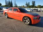 Lot #3023444288 2008 DODGE CHARGER R/