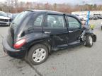 Lot #2986048197 2006 CHRYSLER PT CRUISER