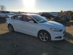 FORD FUSION SE photo