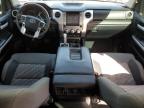 Lot #3023420248 2018 TOYOTA TUNDRA CRE