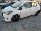 TOYOTA YARIS photo