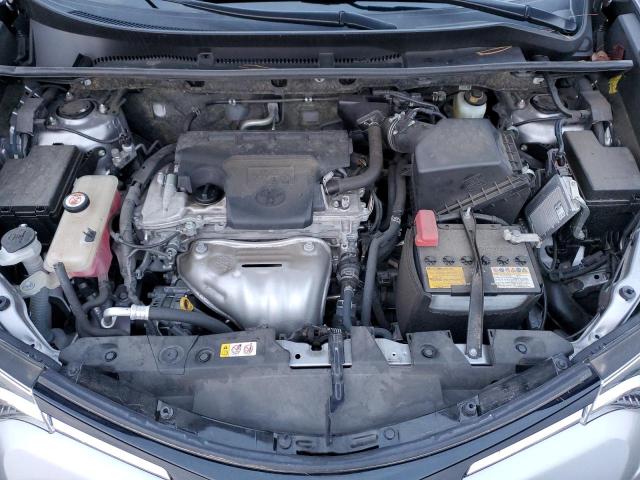 2018 TOYOTA RAV4 LIMIT - JTMDFREV2JD250360