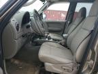 JEEP LIBERTY RE photo