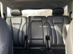 Lot #3026341311 2018 AUDI Q7 PREMIUM