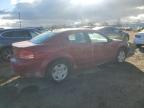 DODGE AVENGER SE photo