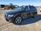 Lot #3027141785 2012 AUDI Q5 PRESTIG