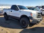 Lot #3055137992 2013 FORD F150