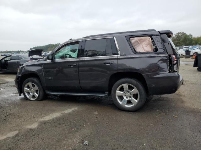 2018 CHEVROLET TAHOE K150 - 1GNSKBKC2JR365094