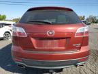 Lot #3027195289 2012 MAZDA CX-9