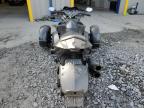 Lot #3025179173 2008 CAN-AM SPYDER ROA