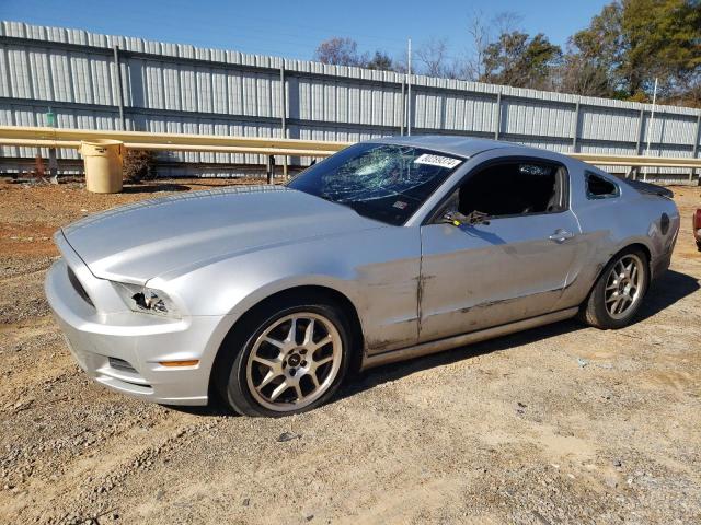 Vin: 1zvbp8am3e5221006, lot: 80289374, ford all models 2014 img_1