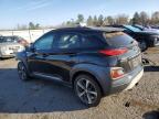 HYUNDAI KONA LIMIT photo