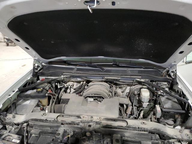 2017 GMC SIERRA K15 - 3GTU2PEJ2HG331787