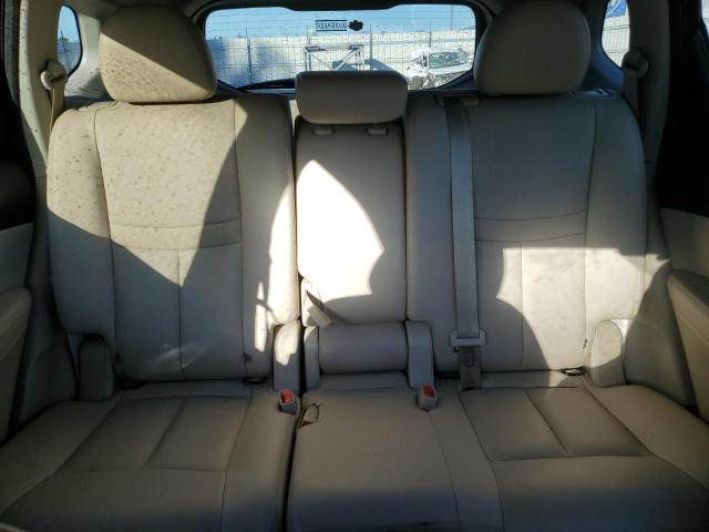 2020 NISSAN ROGUE S - 5N1AT2MT8LC700763
