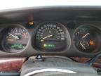 Lot #3024447547 2004 BUICK LESABRE LI