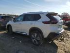 Lot #3027096833 2023 NISSAN ROGUE SL