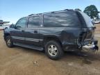 Lot #3023691970 2003 CHEVROLET SUBURBAN C